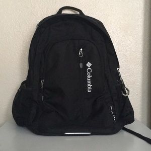 📓⚽️Columbia Backpack ⚽️📓